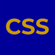 (c) Css-webdesign.net
